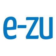 (c) E-zu.co.uk