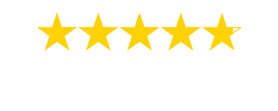 Star Rating