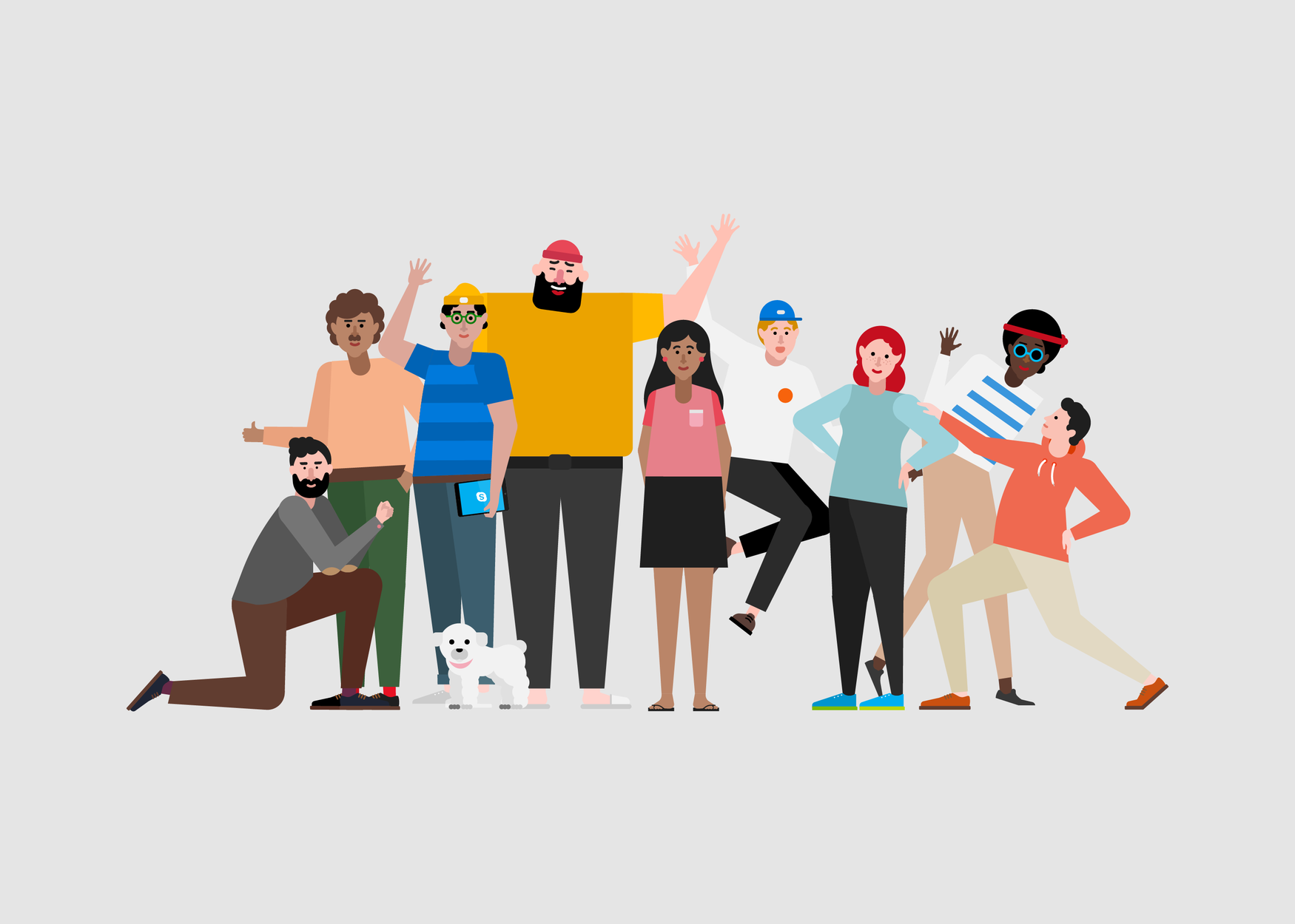 cropped-Teams_illustrations_FullRes-01-6.png
