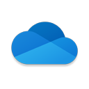 OneDrive for Business