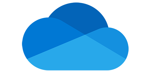 onedrive-1