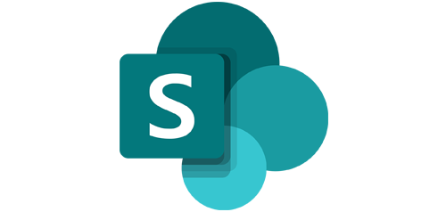 sharepoint-1