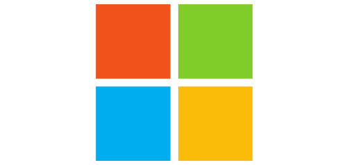 windows-1