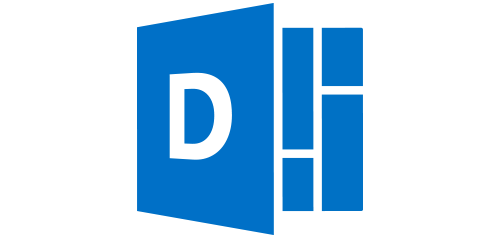 delve-1