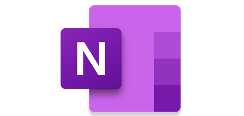 onenote-1