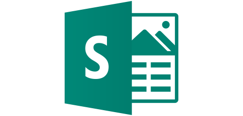 sway-1