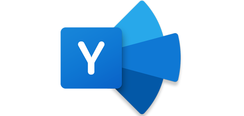 yammer-1