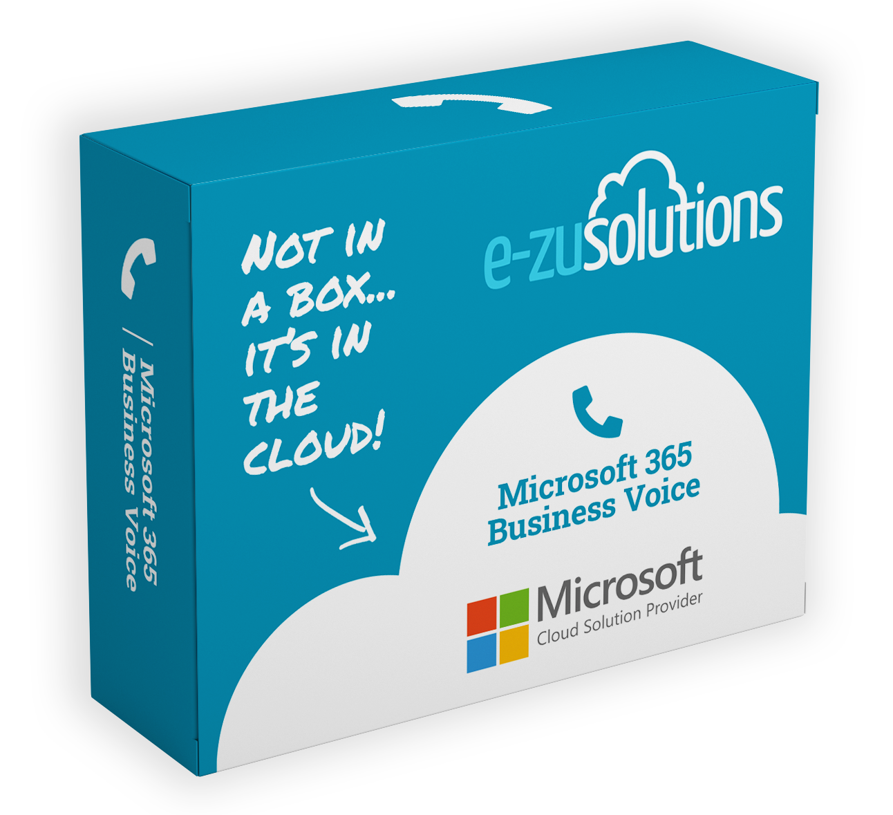 cropped-Box_Mockups_OK_3-Business-Voice.png