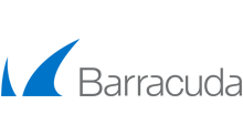 barracuda