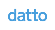 datto