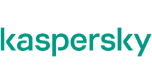 kaspersky