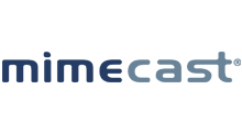 mimecast