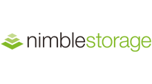 nimble