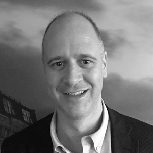 pete-arcserve-profile-a