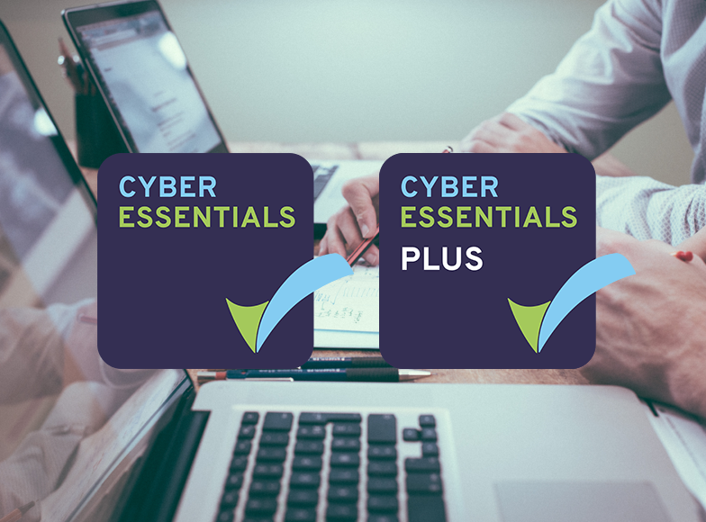 cropped-cyber-essentials-win-business-blog.png