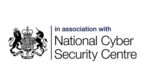 ncsc-association-next-to-ezu