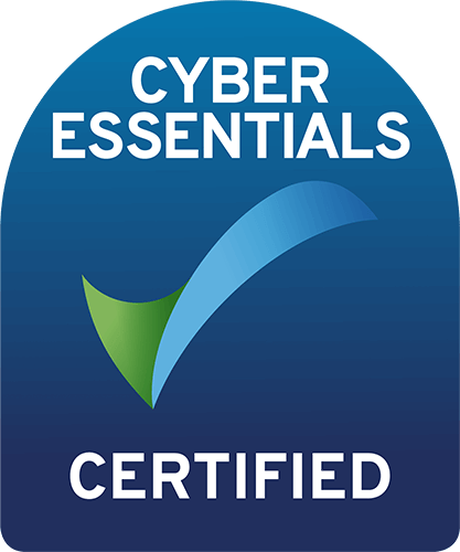 Cyber-Essentials-Certified-Logo