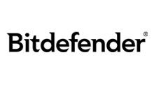 bitdefender-cropped