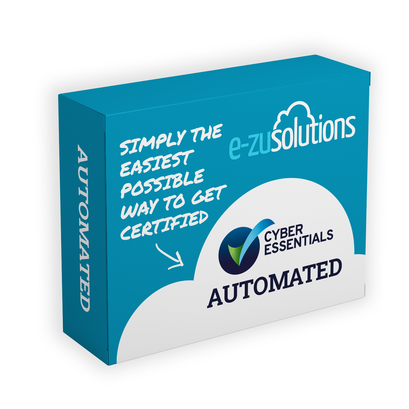 Box_Mockups_OK_3 - Cyber Essentials Automated-cropped