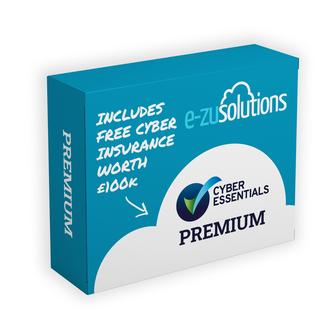 Box_Mockups_OK_3 - Cyber Essentials Premium-cropped
