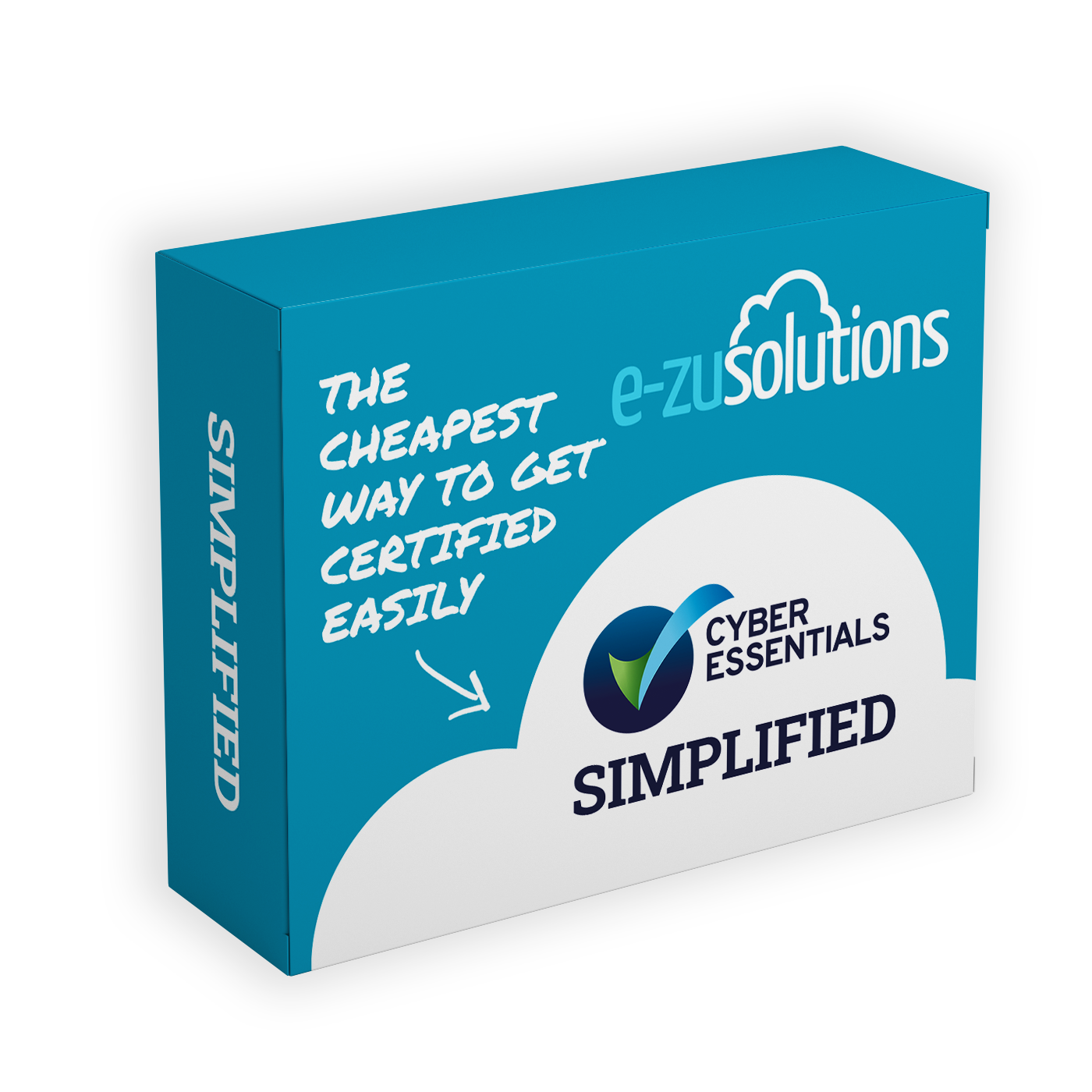 Box_Mockups_OK_3 - Cyber Essentials Simplified-cropped