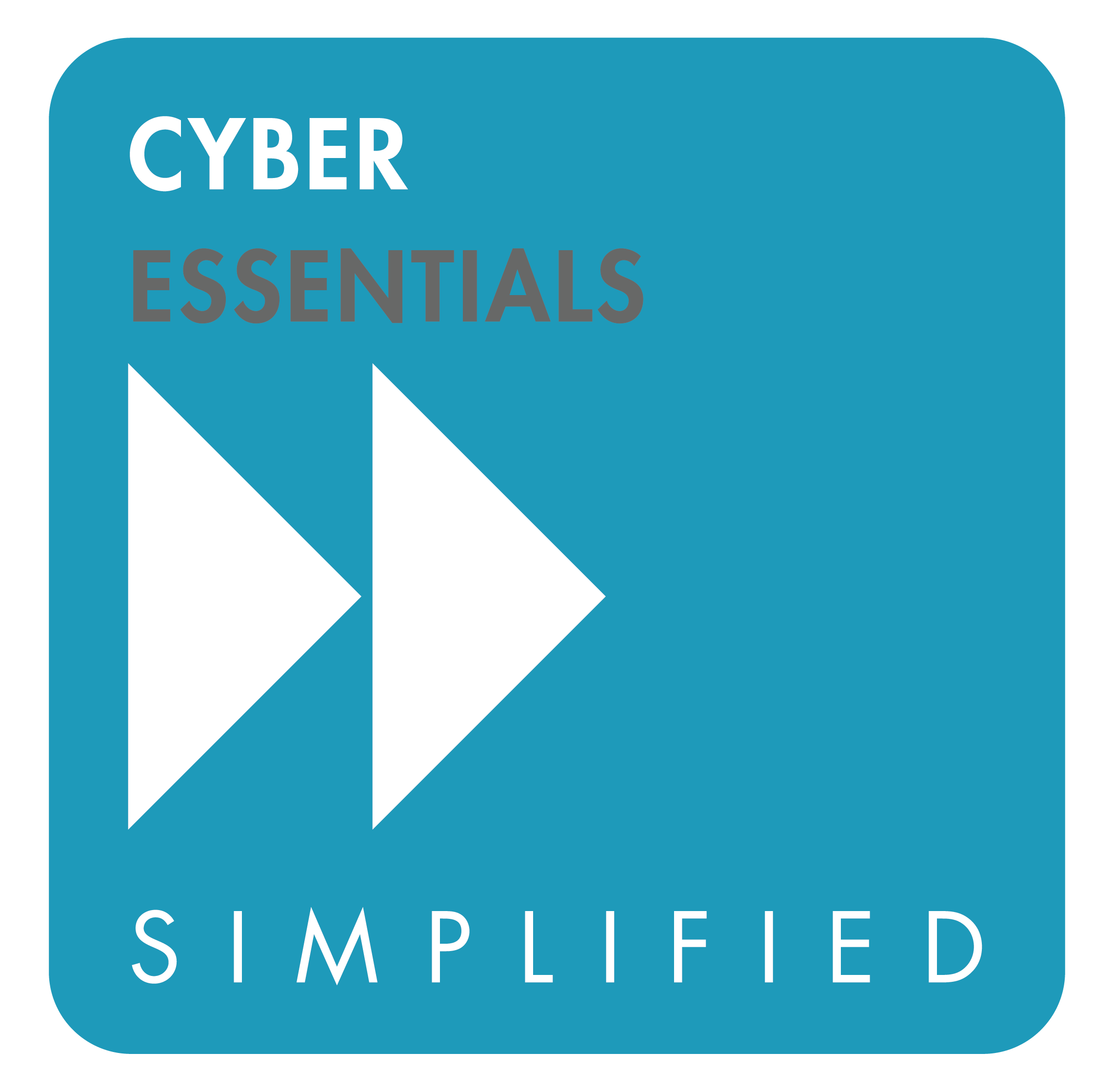 CE Logos Designs-07