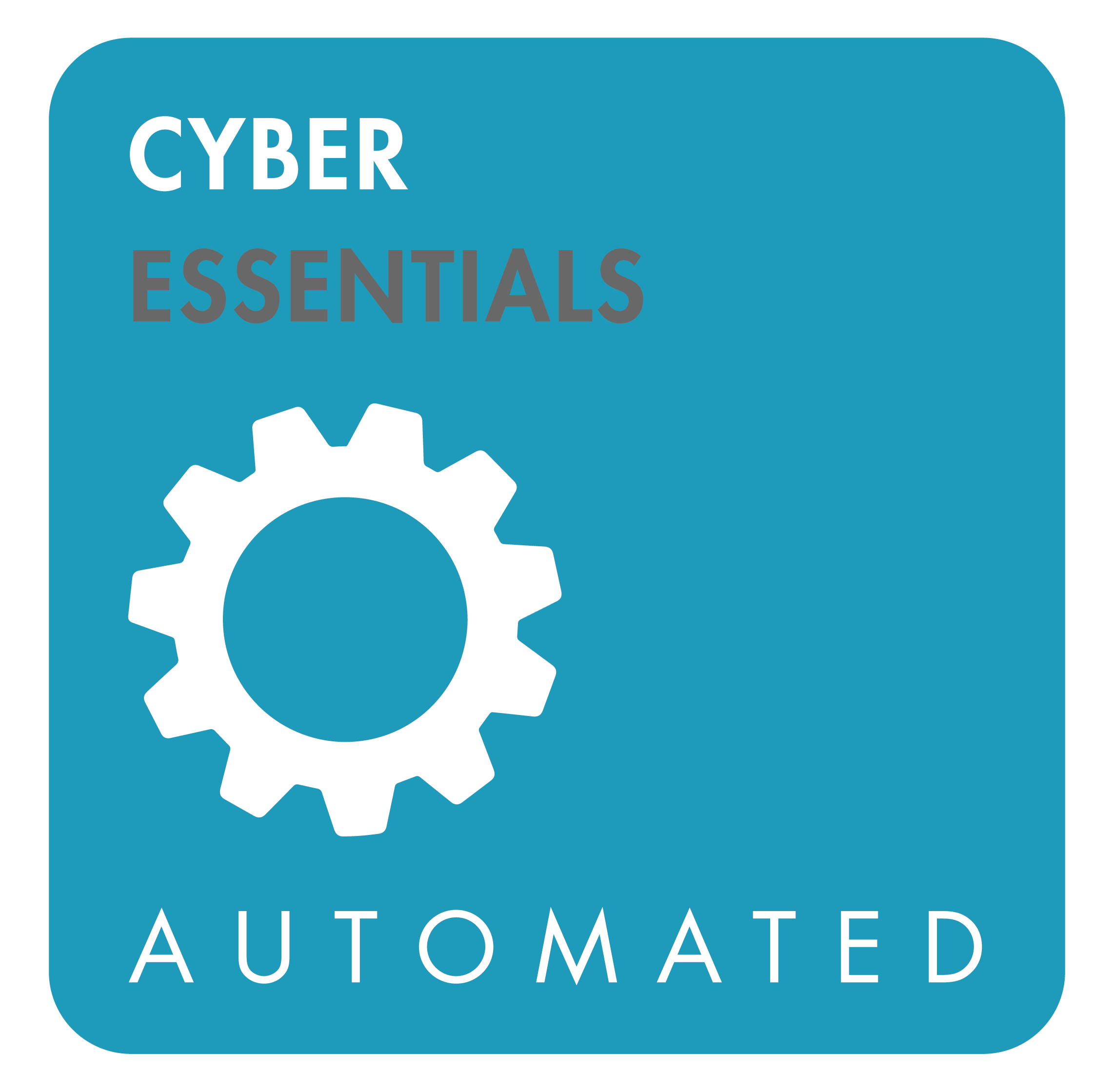 CE Logos Designs-08