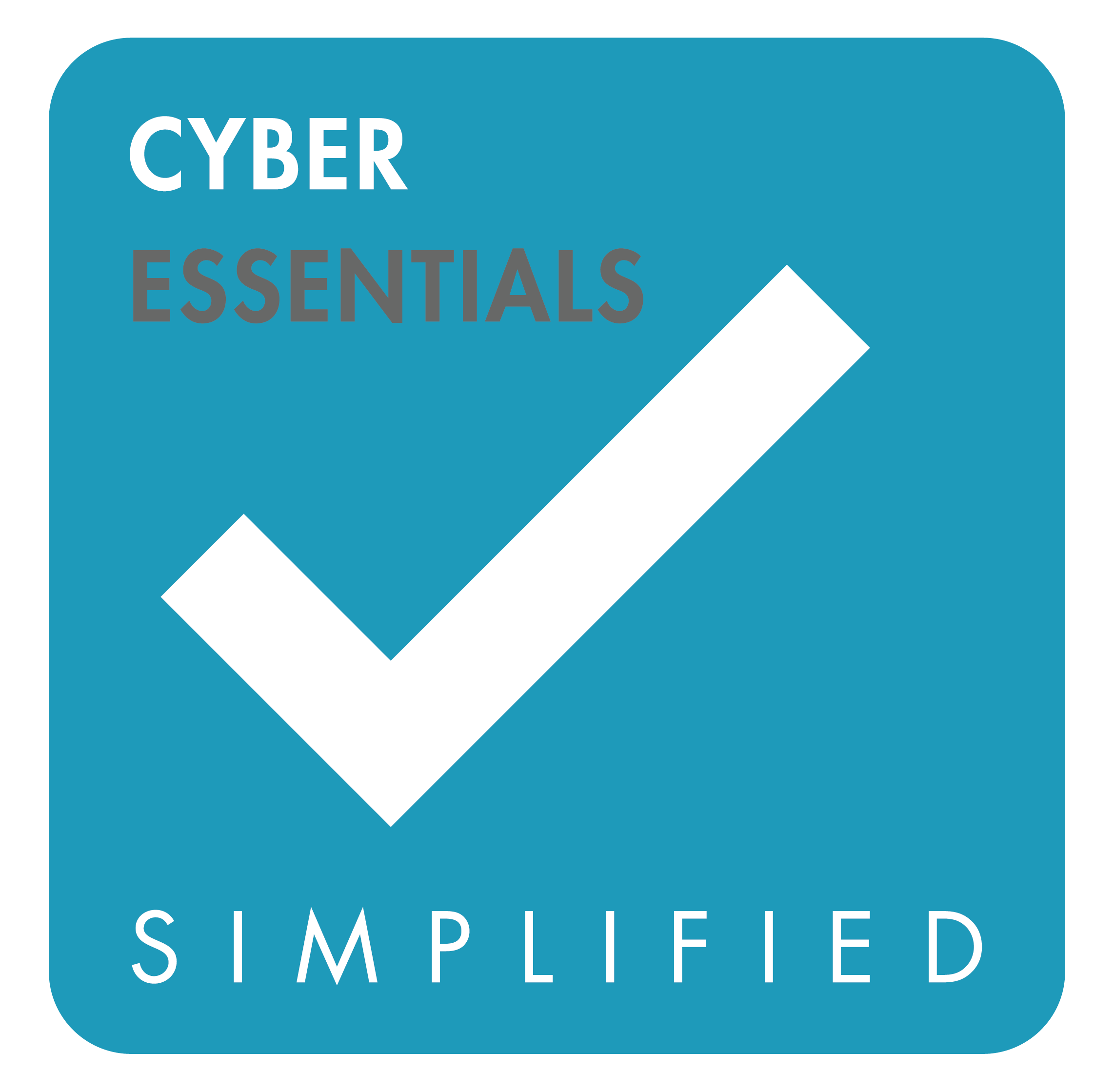 CE Logos Designs-09