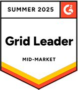 SaaSBackup_Leader_Mid-Market_Leader-new