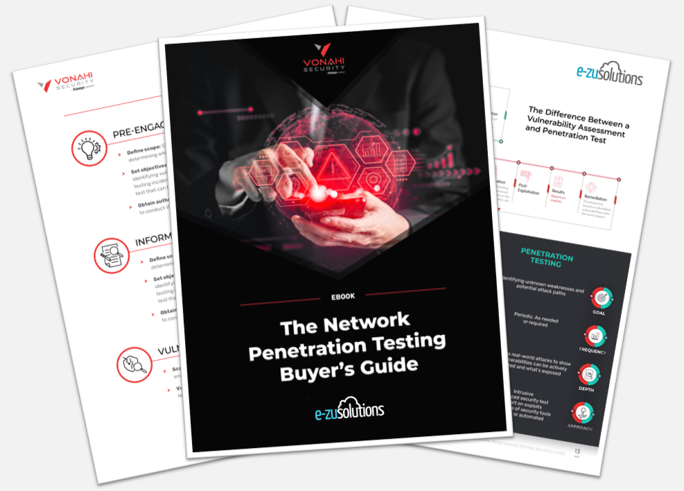 Vonahi-vPenTest-Buyers-Guide-Example
