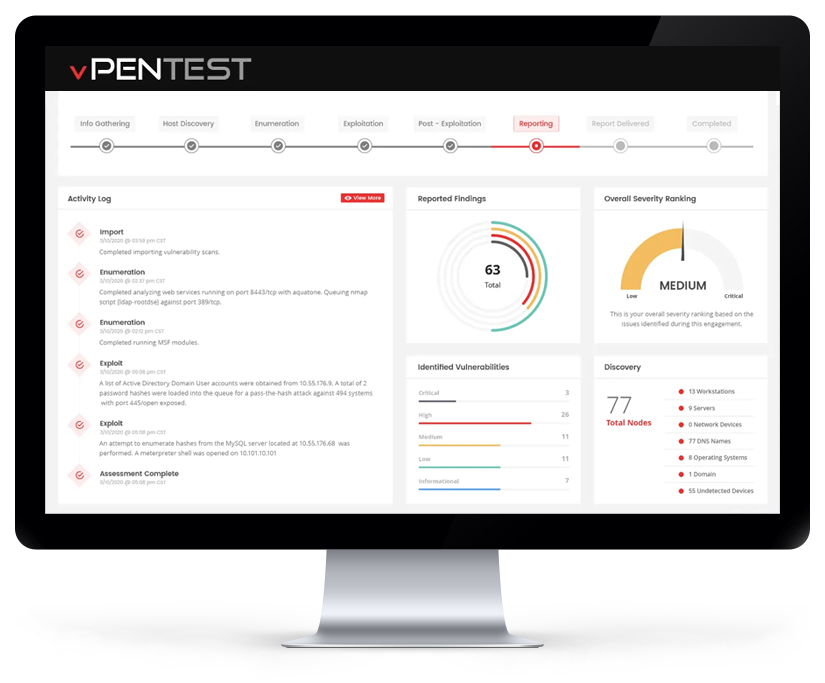 Vonahi-vPenTest-Desktop-Screenshot-Cropped