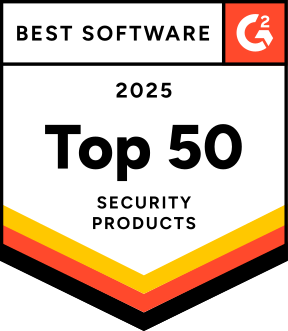 G2BestSoftware2025-Security-50