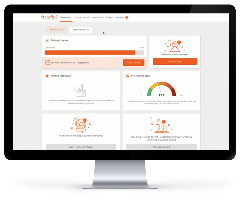 KnowBe4-Desktop-Screenshot-Cropped