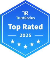 buyers-choice-gradient-2025-2x-2