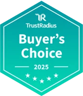 buyers-choice-gradient-2025-2x-2
