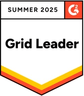 grid-leader-summer-2025