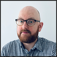 Sam Webinar Image w Border